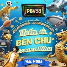 vn581